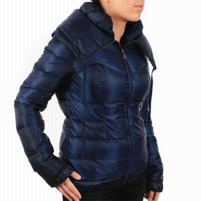 doudoune guess homme bleu,doudoune guess femme dentelle doudoune guess homme bleu,doudoune guess femme dentelle